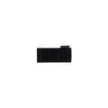 Eberlestock Molle Adapter 3x1 - Velcro-backed - OVERLANDERS Outfitter