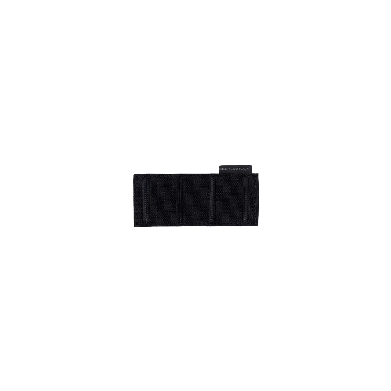 Eberlestock Molle Adapter 3x1 - Velcro-backed - OVERLANDERS Outfitter