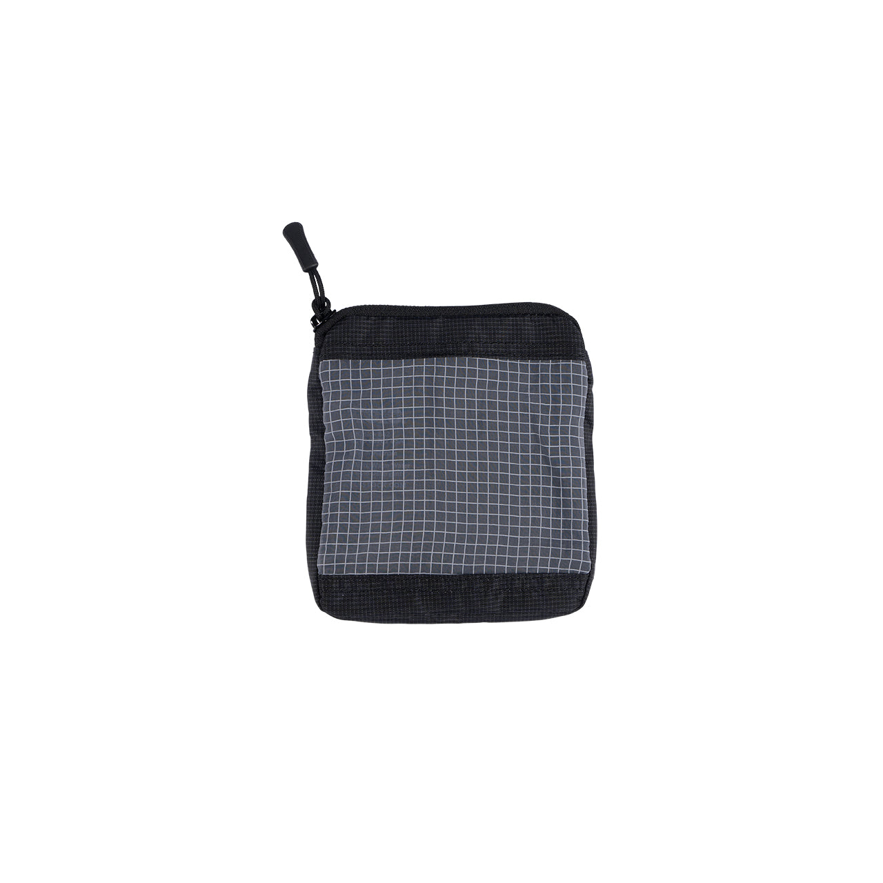 Eberlestock Fade View Pouch - Velcro Compatible - OVERLANDERS Outfitter