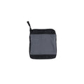 Eberlestock Fade View Pouch - Velcro Compatible - OVERLANDERS Outfitter