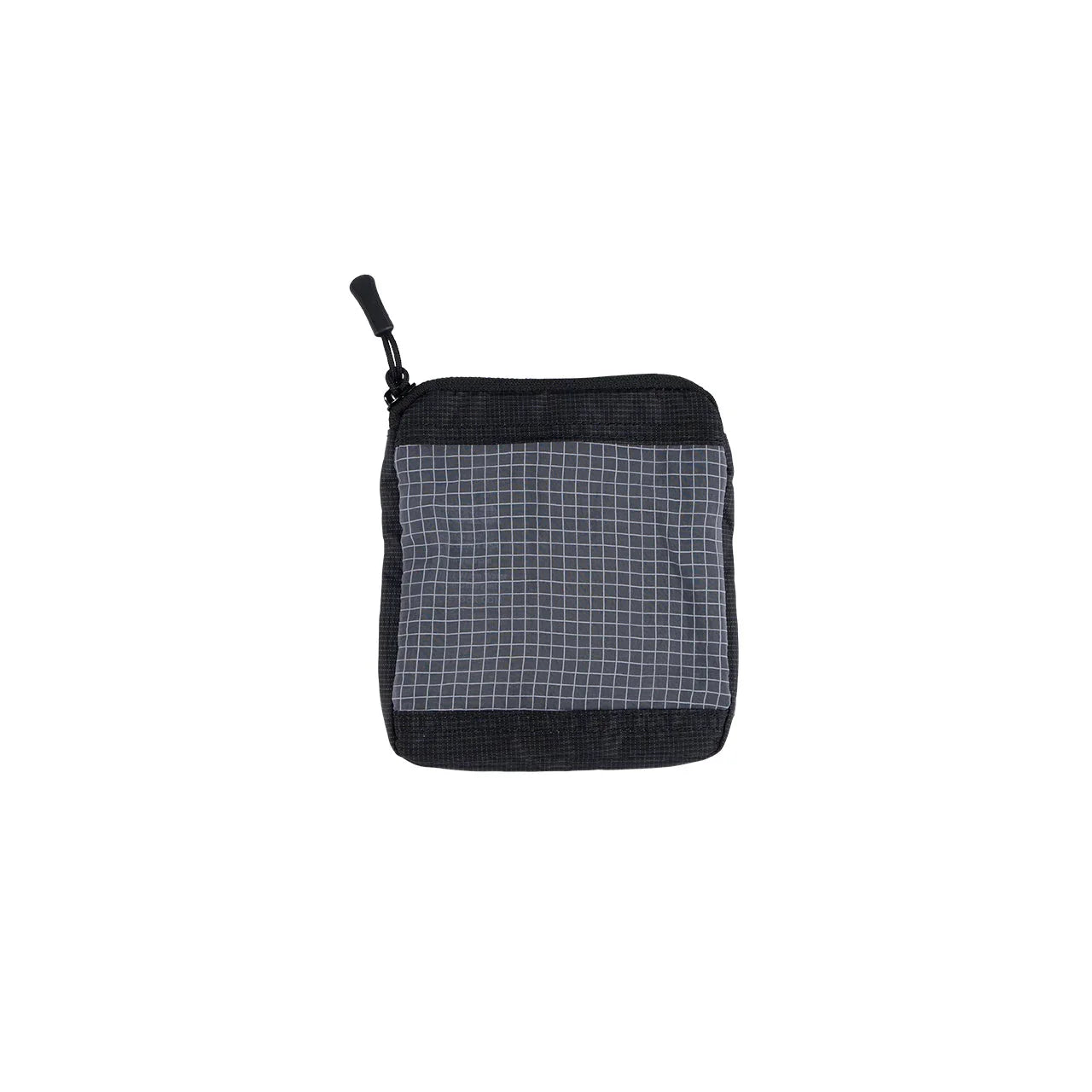 Eberlestock Fade View Pouch - Velcro Compatible - OVERLANDERS Outfitter