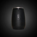 SMMT Tumbler — Serpa 12oz Insulated Stainless Steel - OVERLANDERS Outfitter