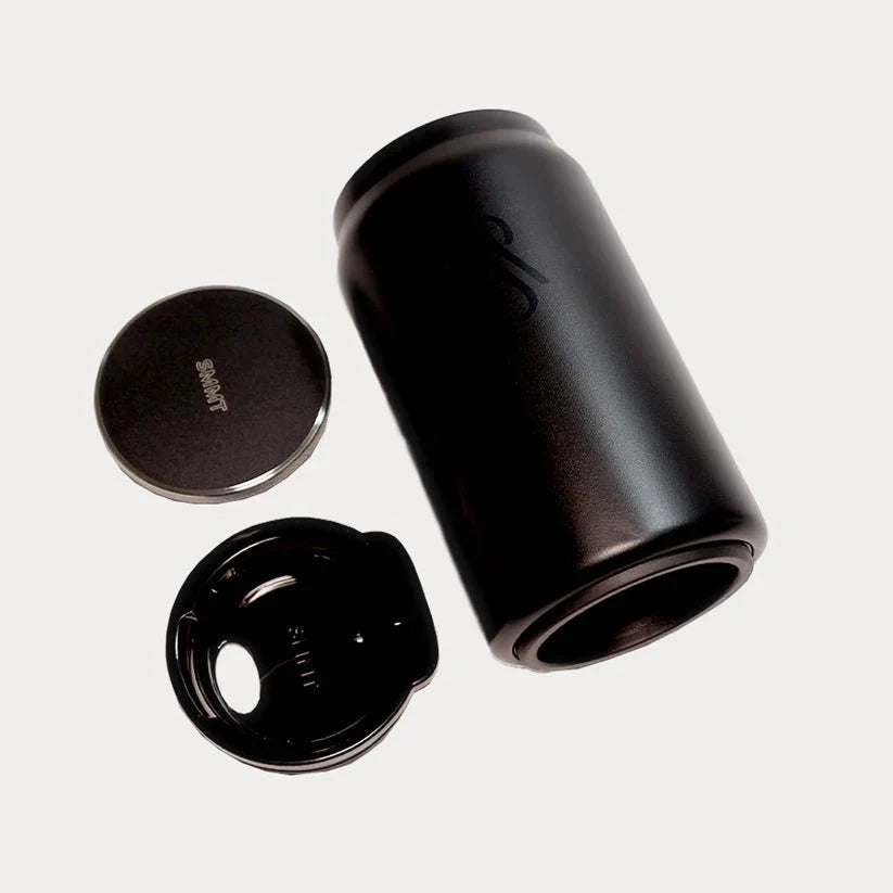 SMMT Serpa 16 oz. Tumbler - Keep Drinks Cold/Warm on the Go