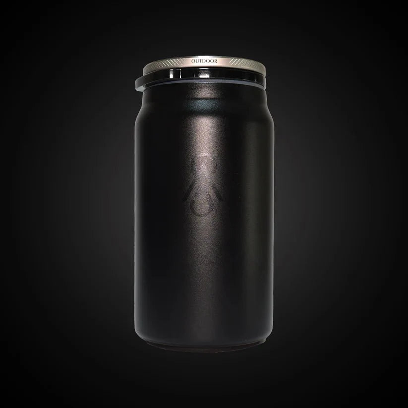 SMMT Serpa 16 oz. Tumbler - Keep Drinks Cold/Warm on the Go