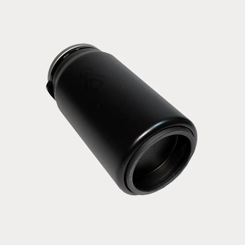 SMMT Serpa 16 oz. Tumbler - Keep Drinks Cold/Warm on the Go