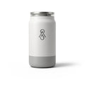 SMMT Serpa 16 oz. Tumbler - Keep Drinks Cold/Warm on the Go