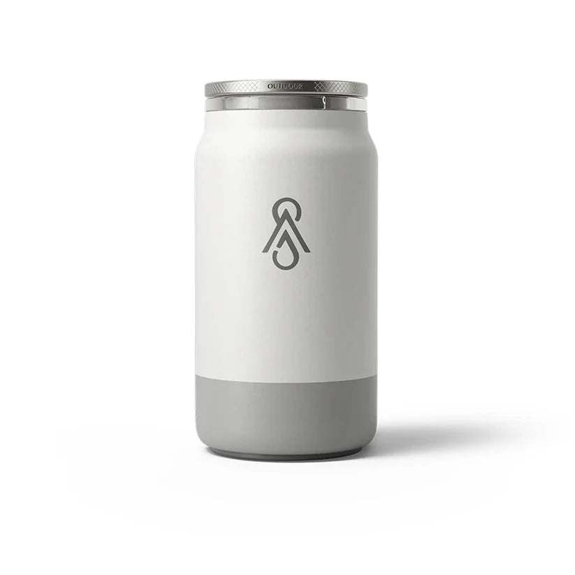 SMMT Serpa 16 oz. Tumbler - Keep Drinks Cold/Warm on the Go