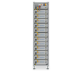 Sol-Ark L3 HV-60KWH 60K Commercial Indoor Energy Storage System - OVERLANDERS Outfitter