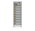 Sol-Ark L3 HV-40KWH-30K Commercial Indoor Energy Storage System - OVERLANDERS Outfitter