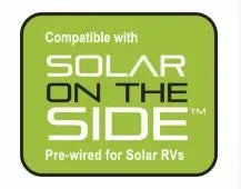 Go Power! 130 Watt Portable Solar Kit - GP-PSK-130 - OVERLANDERS Outfitter