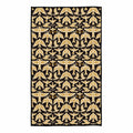 Songbird Kitchen & Tea Towel - OVERLANDERS Outfitter