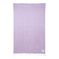 Sonoma Blanket - OVERLANDERS Outfitter