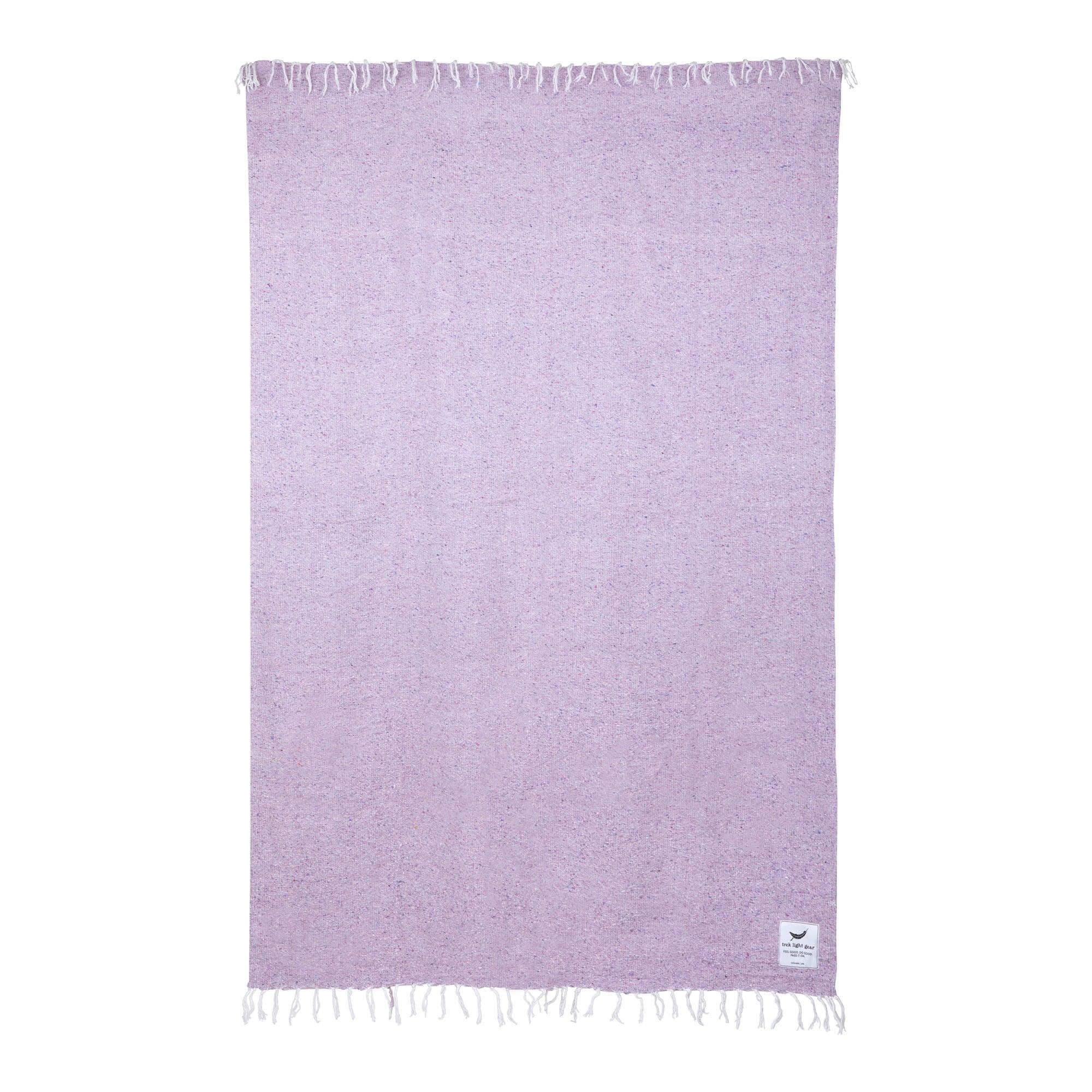 Sonoma Blanket - OVERLANDERS Outfitter