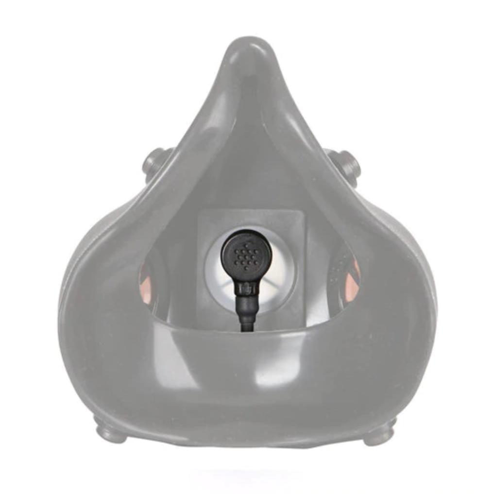 SOTR Microphone - OVERLANDERS Outfitter