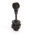SOTR Microphone - OVERLANDERS Outfitter