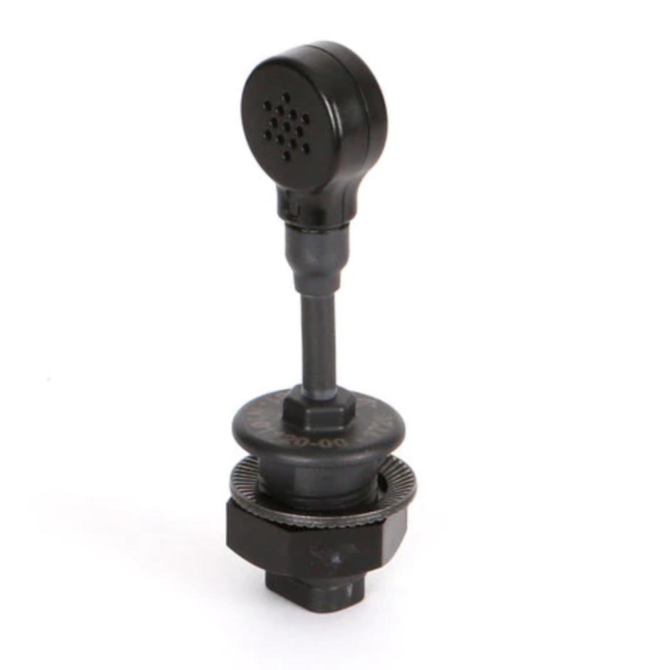 SOTR Microphone - OVERLANDERS Outfitter
