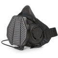 HCC Tactical SOTR Ops Core helmet with adjustable straps and tactical design, used for military and outdoor activities.