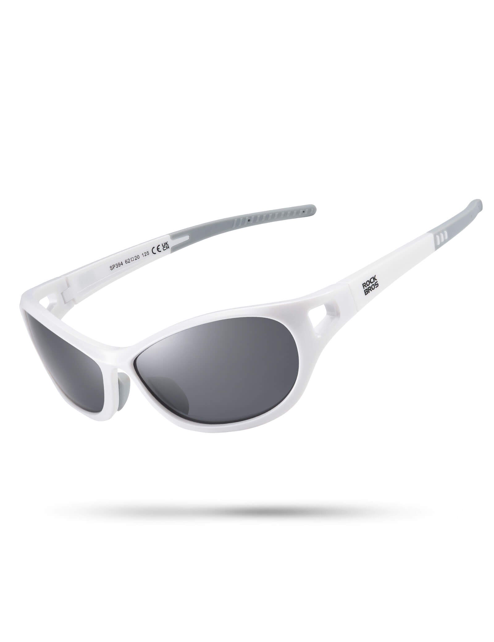 SP394 Outdoor Polarized Sunglasses - OVERLANDERS Outfitter