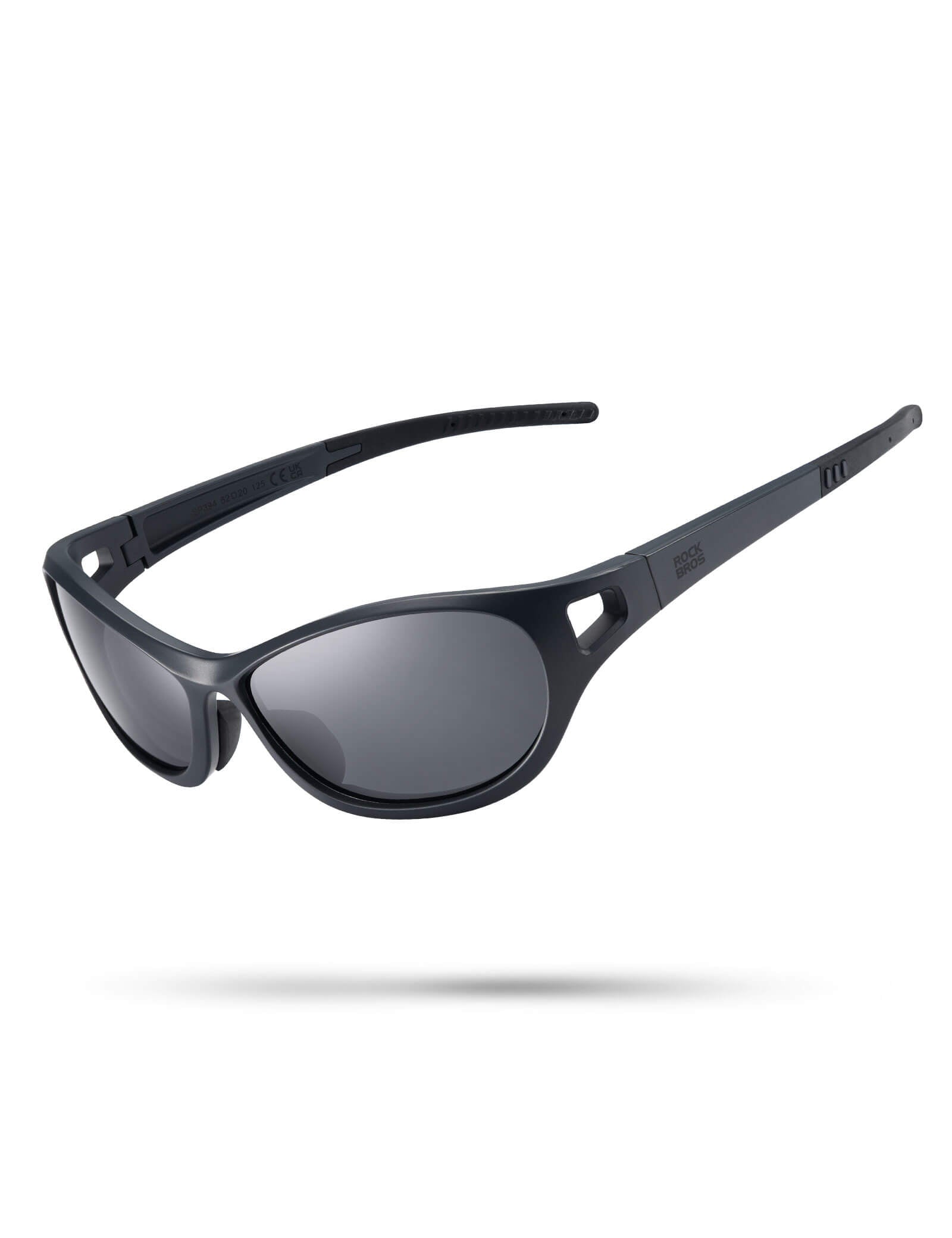 SP394 Outdoor Polarized Sunglasses - OVERLANDERS Outfitter
