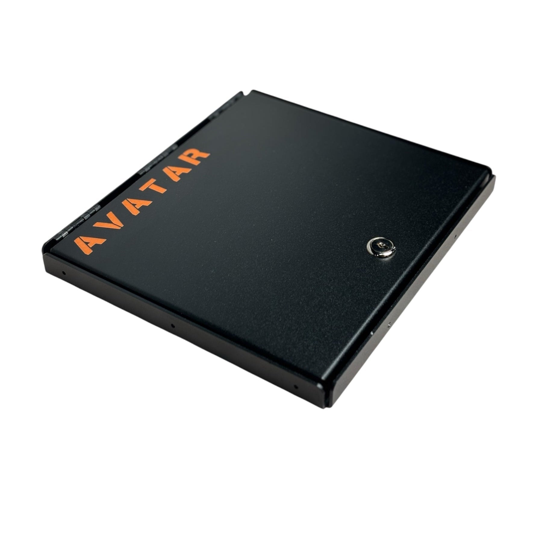 Avatar Ekko Under Bed Locking Door for Storage - OVERLANDERS Outfitter