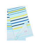 Stanhope Oversized Beach Towel - Limited Edition - We The Collective