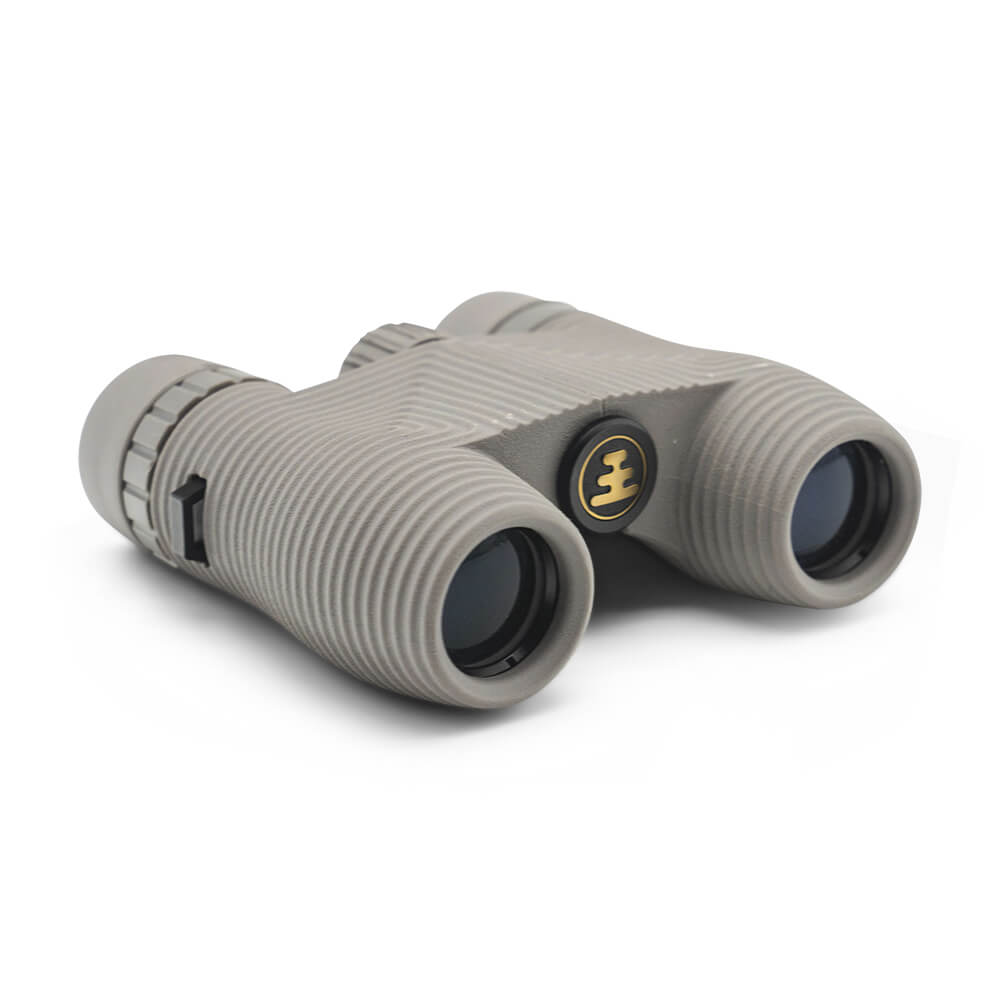 Standard Issue 8x25 Waterproof Binoculars - OVERLANDERS Outfitter
