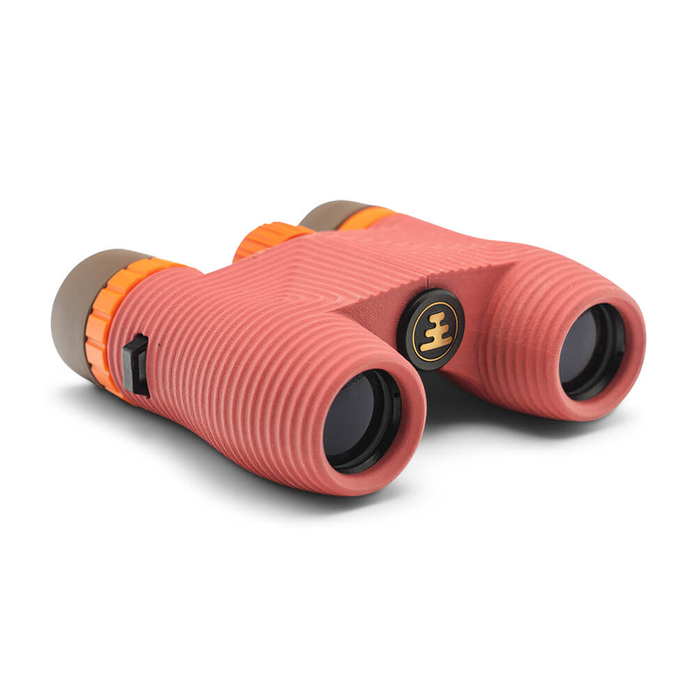Standard Issue 10x25 Waterproof Binoculars - OVERLANDERS Outfitter