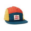 Stay Wild Kids Hat - OVERLANDERS Outfitter