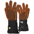Stealth II Heated Glove Liners (3500mAh USB-C batt) - OVERLANDERS Outfitter