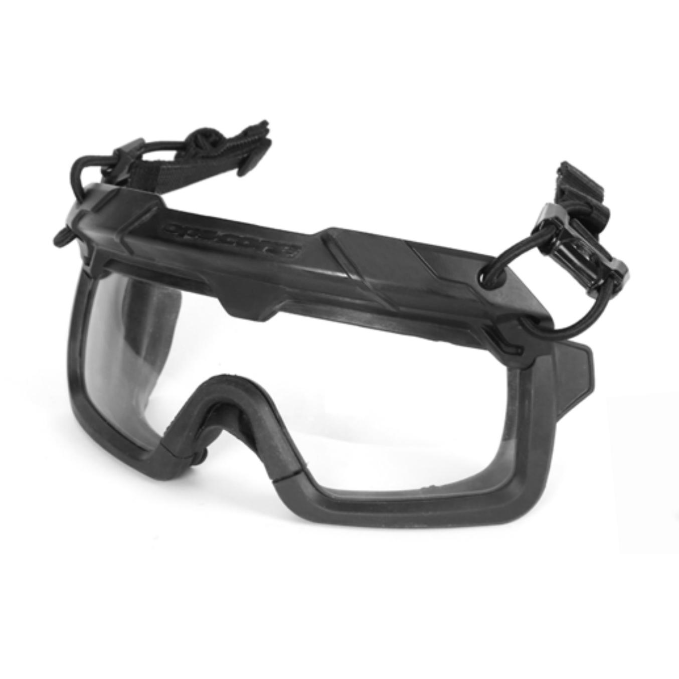 Step-In Visor Replacement Lenses - We The Collective