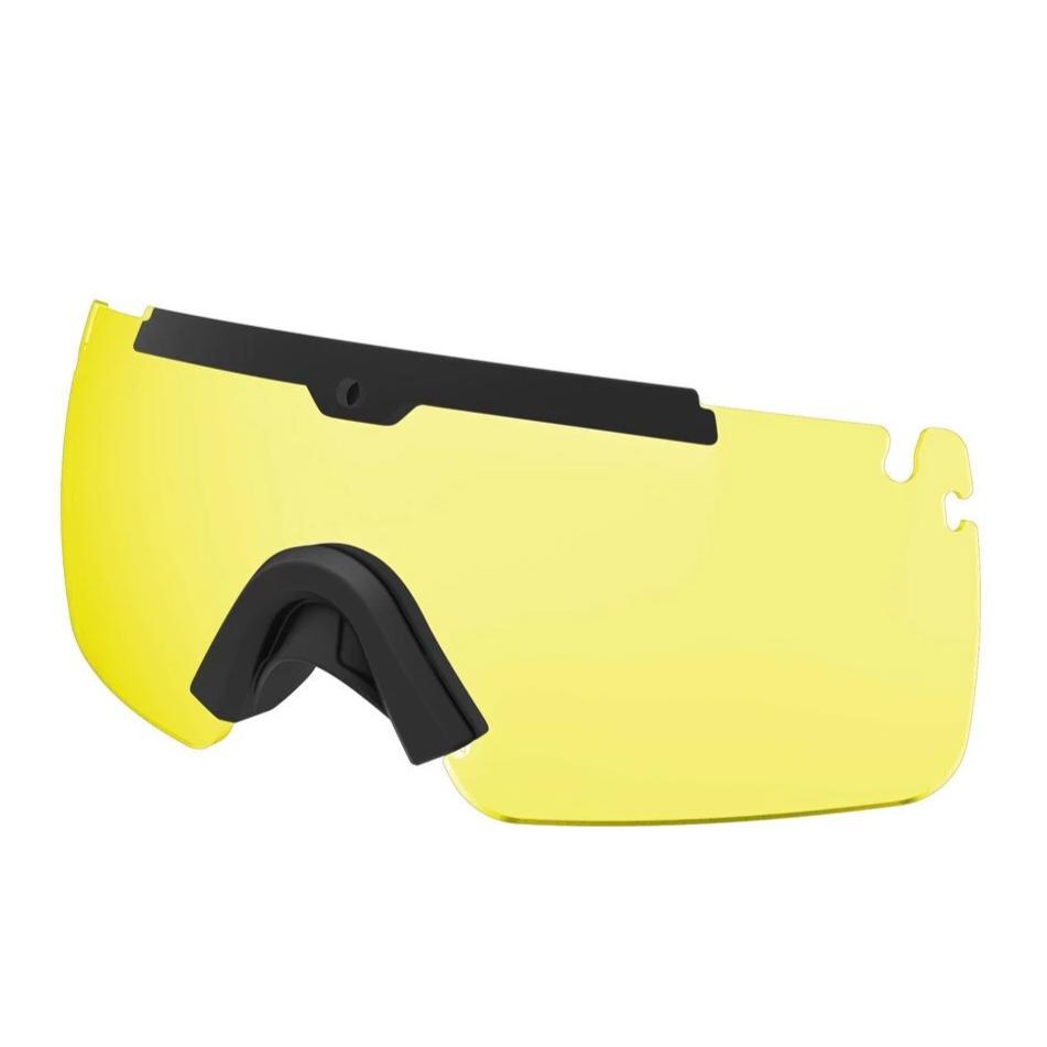 Step-In Visor Replacement Lenses - We The Collective