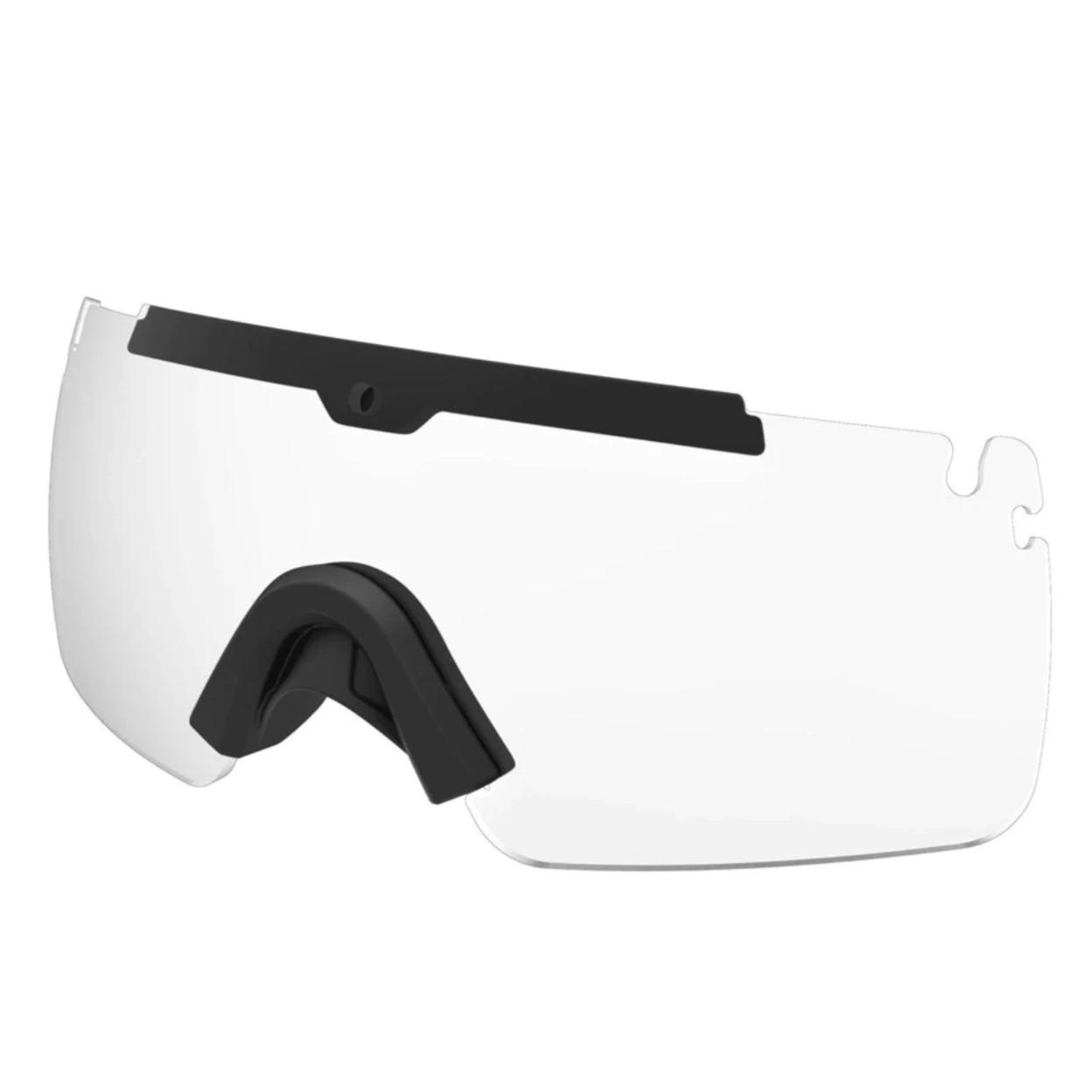 Step-In Visor Replacement Lenses - We The Collective