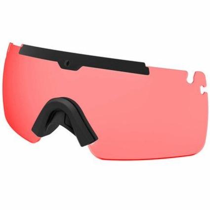 Step-In Visor Replacement Lenses - We The Collective