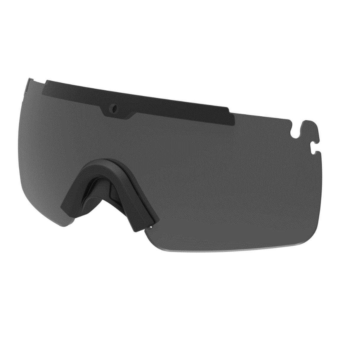 Step-In Visor Replacement Lenses - We The Collective