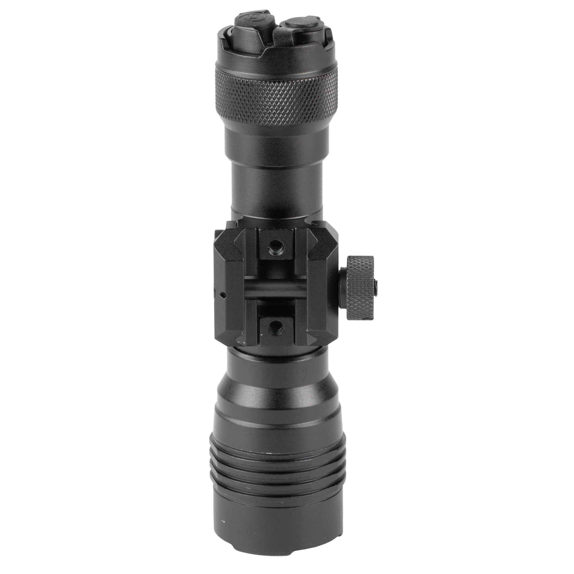 Streamlight Protrac HL-X Pro UBS gun mounted light
