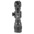 Streamlight Protrac HL-X Pro UBS gun mounted light