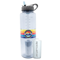 Epic Water Filters Nalgene OG - OVERLANDERS Outfitter