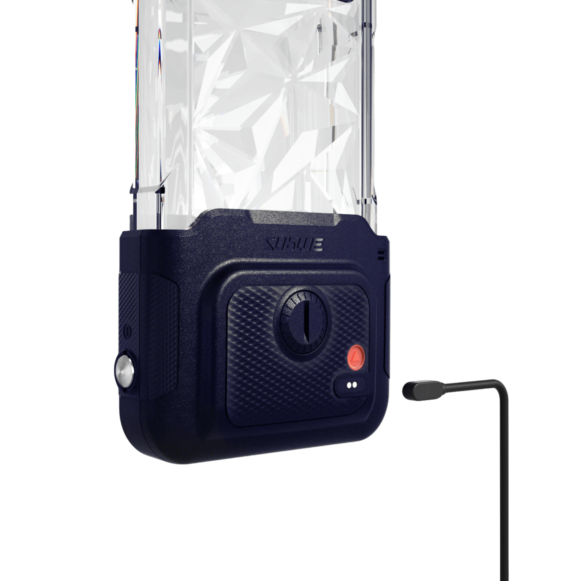 H1+ Smart Waterproof Phone Case - OVERLANDERS Outfitter