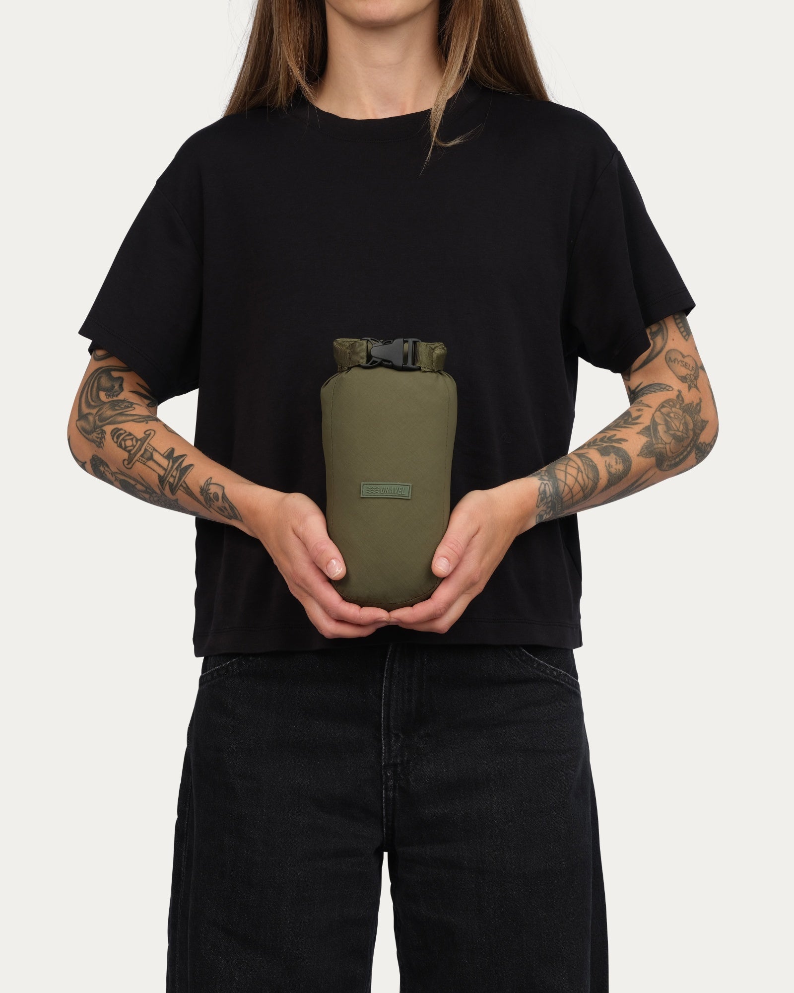 Layover™ Blanket Spruce - OVERLANDERS Outfitter