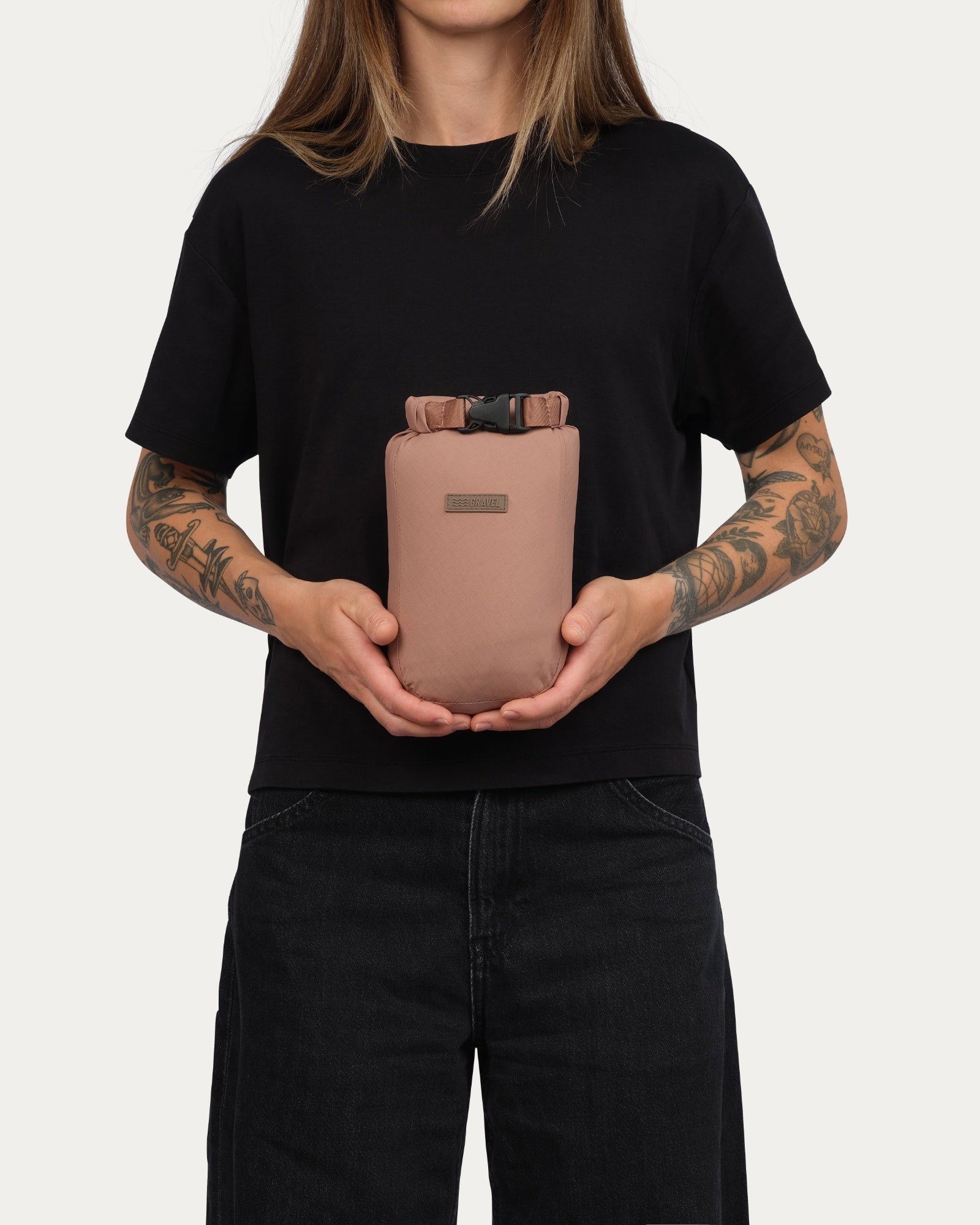 Layover™ Blanket Quartz - OVERLANDERS Outfitter