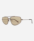 Sienna Aviator Sunglasses - OVERLANDERS Outfitter