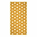 Sunny Wander & Travel Towel
