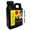 Phix Dr. Sunpowered Universal Resin - Half Pint - OVERLANDERS Outfitter