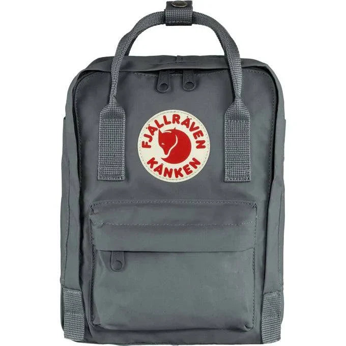 Fjällräven Kånken Mini Backpack - OVERLANDERS Outfitter