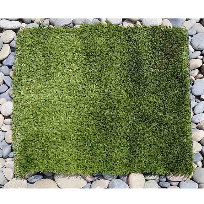 Surf Grass Changing Mat - Surf Turf - OVERLANDERS Outfitter