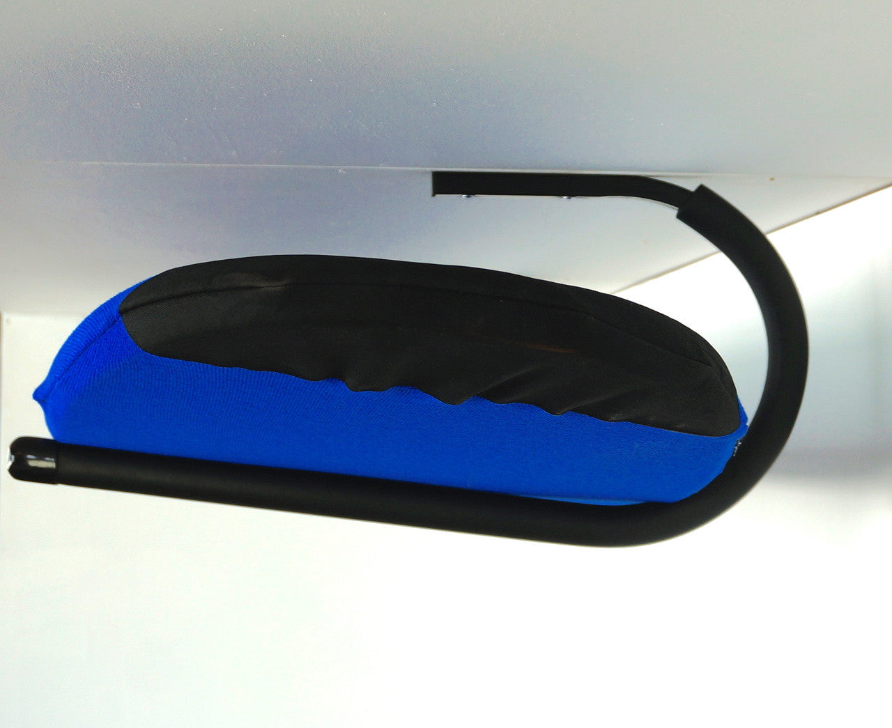 Hi-Port 1 | Surfboard Storage Ceiling Rack | Holds 50 lbs - OVERLANDERS Outfitter