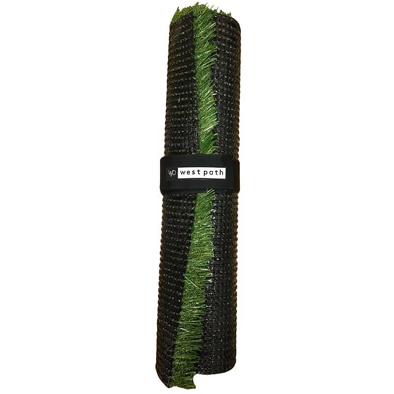 Surf Grass Changing Mat - Surf Turf - OVERLANDERS Outfitter
