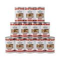 Beef Canned Meat - OVERLANDERS Outfitter