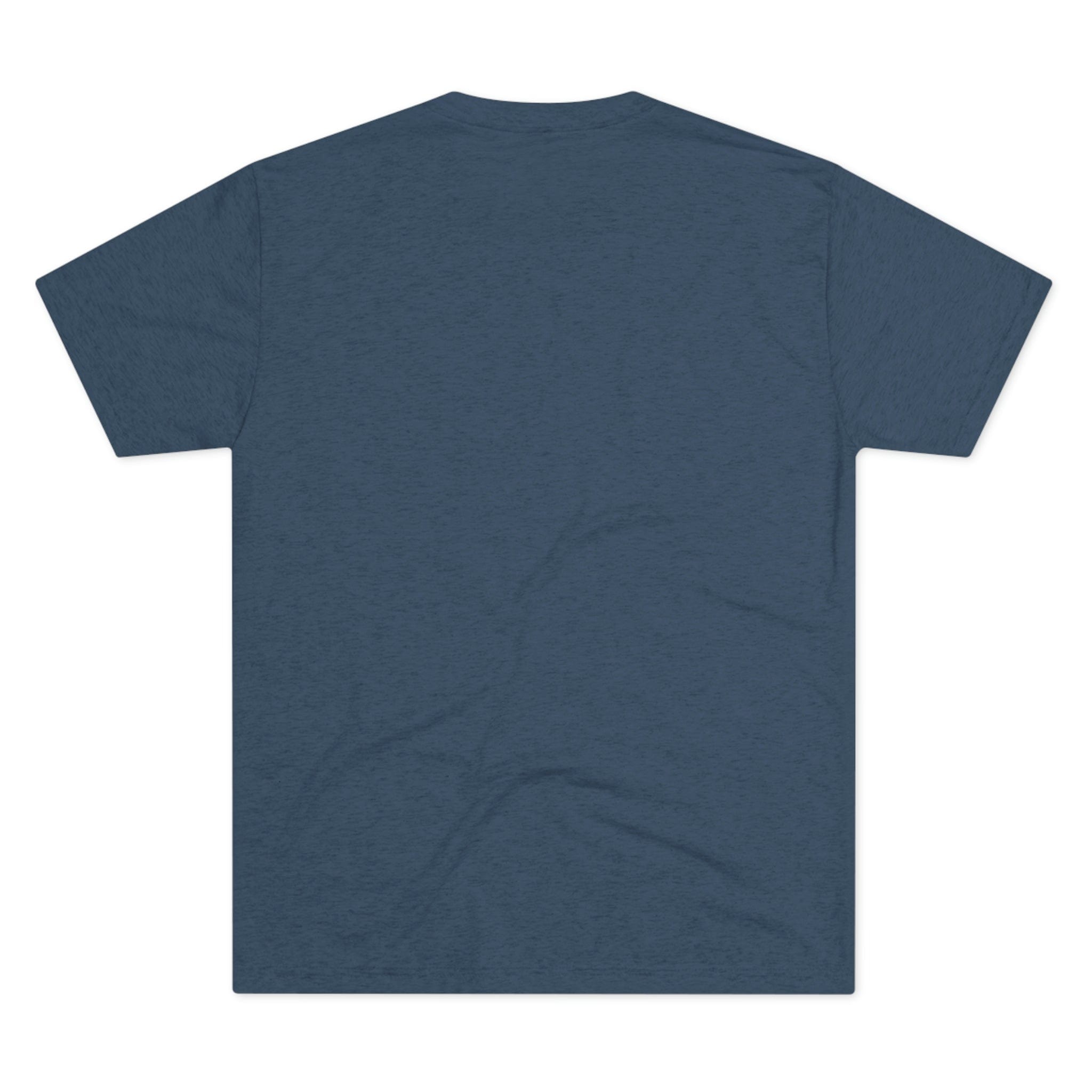 Black SFT2 Tactical T-Shirt featuring the phrase "I 2ND THAT" in bold, eye-catching lettering.