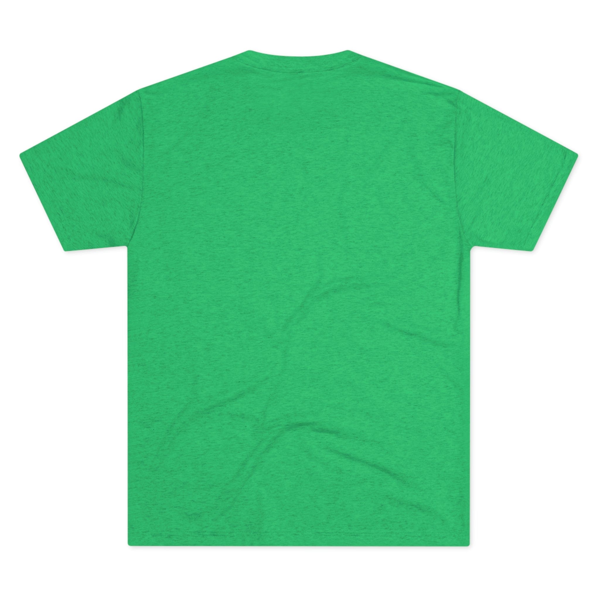 SFT2 Tactical Silent Majority T-Shirt featuring a bold graphic design on a casual short-sleeve black tee.